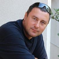 Отзыв от Павел - DTV виза